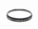 MINOLTA(�ߥΥ륿)���ե��륿����40.5mm��L37(UV)�� (0NAC-5253)