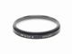 MINOLTA(�ߥΥ륿)���ե��륿����40.5mm��L37(UV)�� (0NAC-5253)