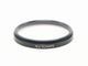 MINOLTA(�ߥΥ륿)���ե��륿����40.5mm��L37(UV)�� (0NAC-5253)