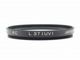 MINOLTA(�ߥΥ륿)���ե��륿����40.5mm��L37(UV)�� (0NAC-5253)