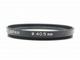MINOLTA(�ߥΥ륿)���ե��륿����40.5mm��L37(UV)�� (0NAC-5253)