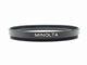 MINOLTA(�ߥΥ륿)���ե��륿����40.5mm��L37(UV)�� (0NAC-5253)
