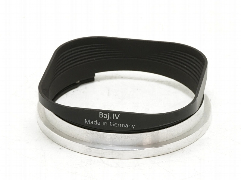 Rollei(�����饤)�������饤�ե�å���4.0FW�ѥա��ɡ�(NAC-3213)