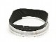 Rollei(�����饤)�������饤�ե�å���4.0FW�ѥա��ɡ�(NAC-3213)