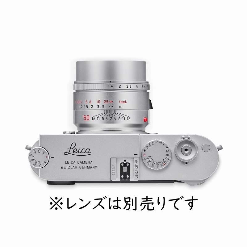 M11-P ����С����������� (20215) LEICA(�饤��)��������������ô�ۡڤ�����ʡ�
