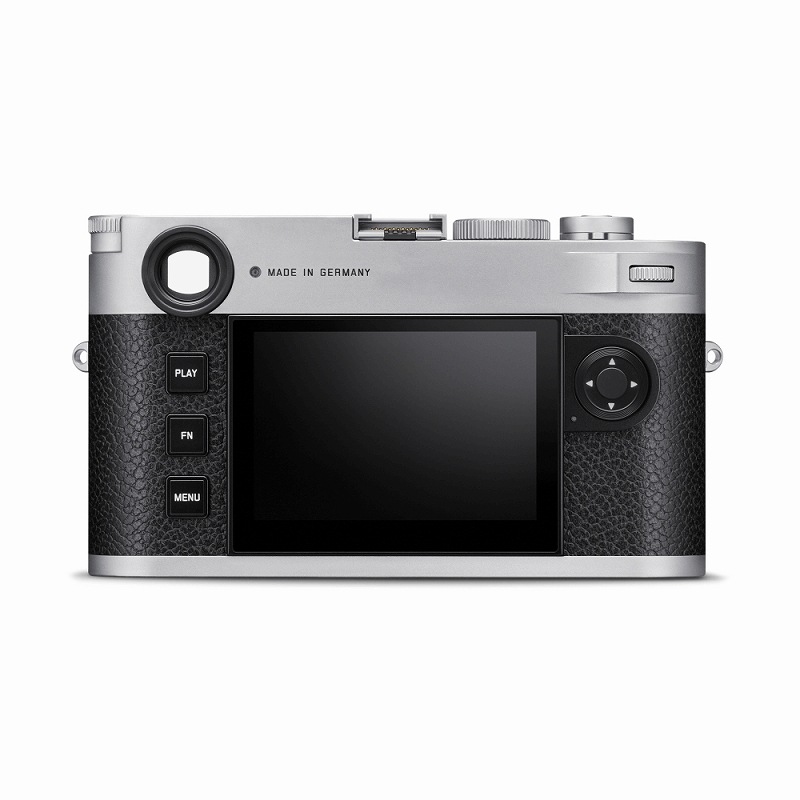 M11-P ����С����������� (20215) LEICA(�饤��)��������������ô�ۡڤ�����ʡ�