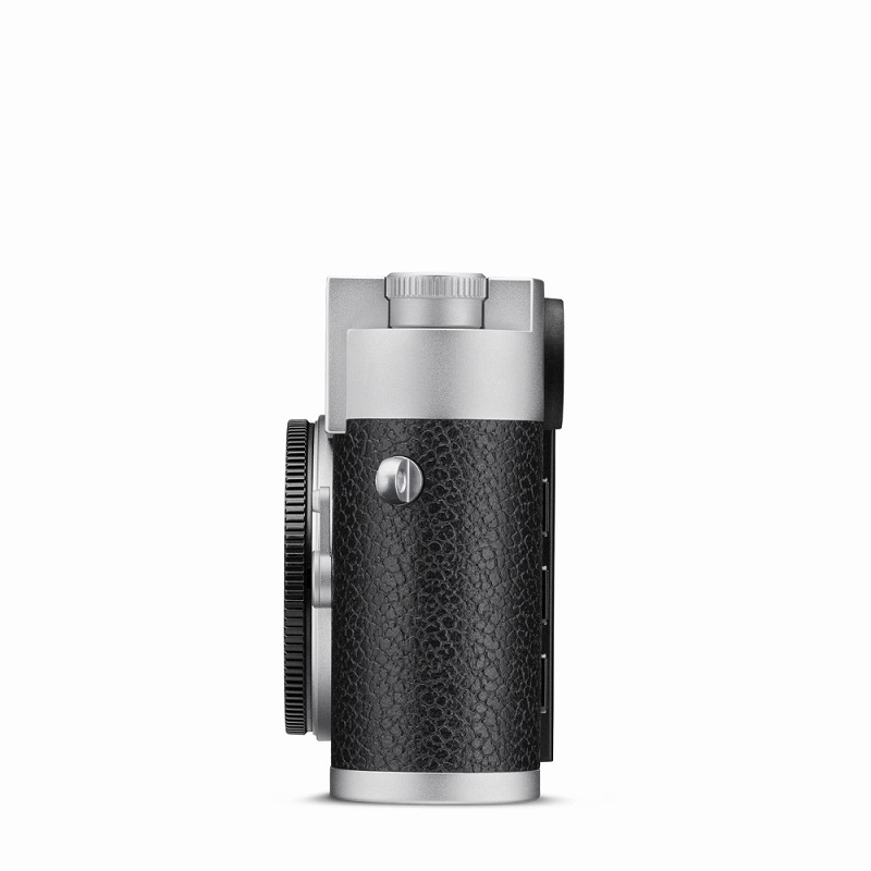 M11-P ����С����������� (20215) LEICA(�饤��)��������������ô�ۡڤ�����ʡ�