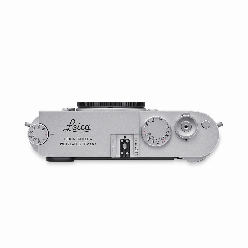 M11-P ����С����������� (20215) LEICA(�饤��)��������������ô�ۡڤ�����ʡ�