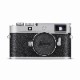 M11-P ����С����������� (20215) LEICA(�饤��)��������������ô�ۡڤ�����ʡ�