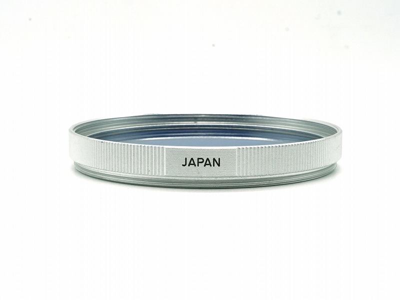 Canon(����Υ�)���ե��륿����58mm CCB12 3X�����ȡ�(0NAC-3323)