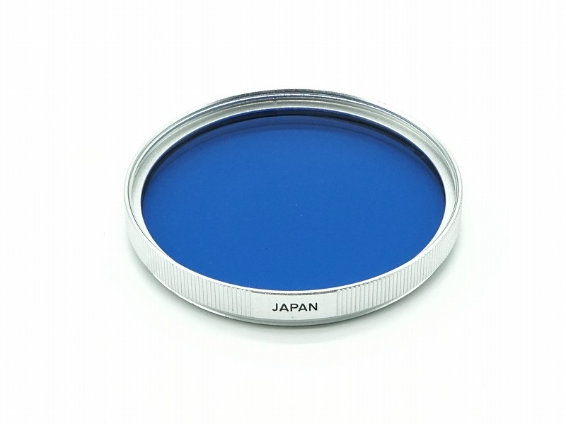 Canon(����Υ�)���ե��륿����58mm CCB12 3X�����ȡ�(0NAC-3323)