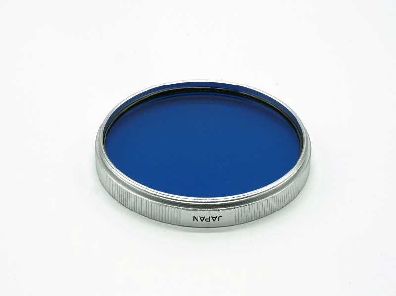 Canon(����Υ�)���ե��륿����58mm CCB12 3X�����ȡ�(0NAC-3323)