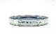 Canon(����Υ�)���ե��륿����58mm CCB12 3X�����ȡ�(0NAC-3323)