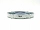 Canon(����Υ�)���ե��륿����58mm CCB12 3X�����ȡ�(0NAC-3323)