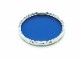 Canon(����Υ�)���ե��륿����58mm CCB12 3X�����ȡ�(0NAC-3323)