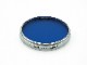 Canon(����Υ�)���ե��륿����58mm CCB12 3X�����ȡ�(0NAC-3323)