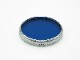 Canon(����Υ�)���ե��륿����58mm CCB12 3X�����ȡ�(0NAC-3323)