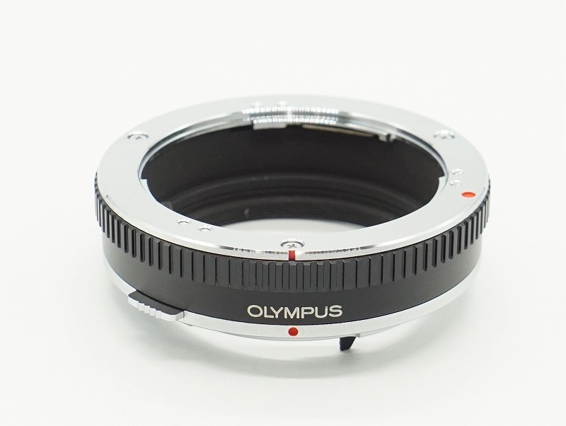 OLYMPUS(�����ѥ�)��OM��EXTENSION TUBE 14��(0NAC-4423)