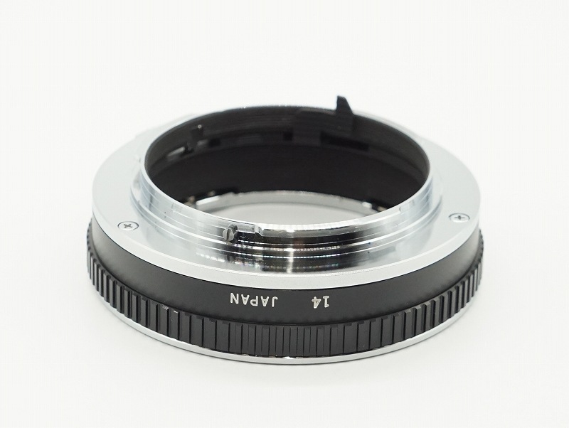 OLYMPUS(�����ѥ�)��OM��EXTENSION TUBE 14��(0NAC-4423)