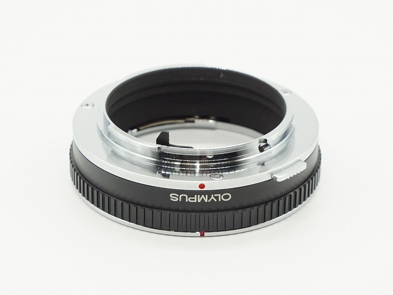 OLYMPUS(�����ѥ�)��OM��EXTENSION TUBE 14��(0NAC-4423)