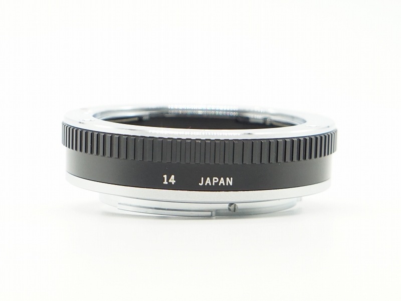 OLYMPUS(�����ѥ�)��OM��EXTENSION TUBE 14��(0NAC-4423)