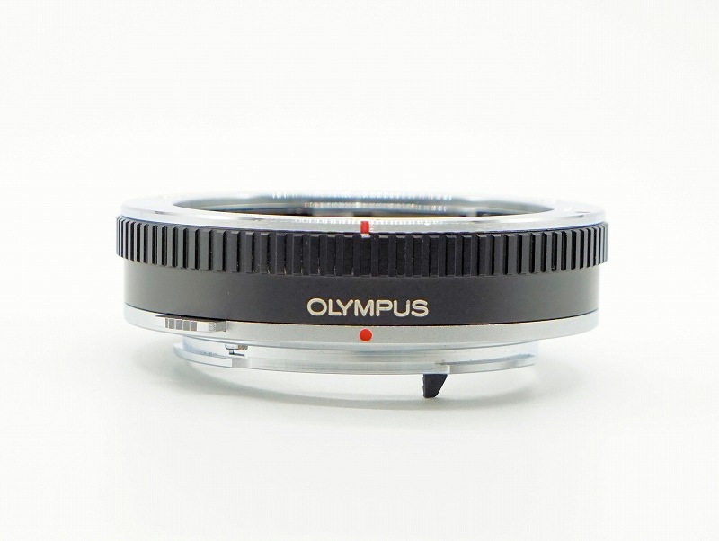 OLYMPUS(�����ѥ�)��OM��EXTENSION TUBE 14��(0NAC-4423)