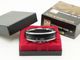 OLYMPUS(�����ѥ�)��OM��EXTENSION TUBE 14��(0NAC-4423)