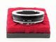 OLYMPUS(�����ѥ�)��OM��EXTENSION TUBE 14��(0NAC-4423)
