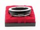 OLYMPUS(�����ѥ�)��OM��EXTENSION TUBE 14��(0NAC-4423)