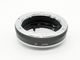 OLYMPUS(�����ѥ�)��OM��EXTENSION TUBE 14��(0NAC-4423)