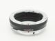 OLYMPUS(�����ѥ�)��OM��EXTENSION TUBE 14��(0NAC-4423)