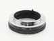 OLYMPUS(�����ѥ�)��OM��EXTENSION TUBE 14��(0NAC-4423)