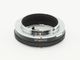 OLYMPUS(�����ѥ�)��OM��EXTENSION TUBE 14��(0NAC-4423)