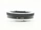OLYMPUS(�����ѥ�)��OM��EXTENSION TUBE 14��(0NAC-4423)