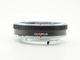 OLYMPUS(�����ѥ�)��OM��EXTENSION TUBE 14��(0NAC-4423)