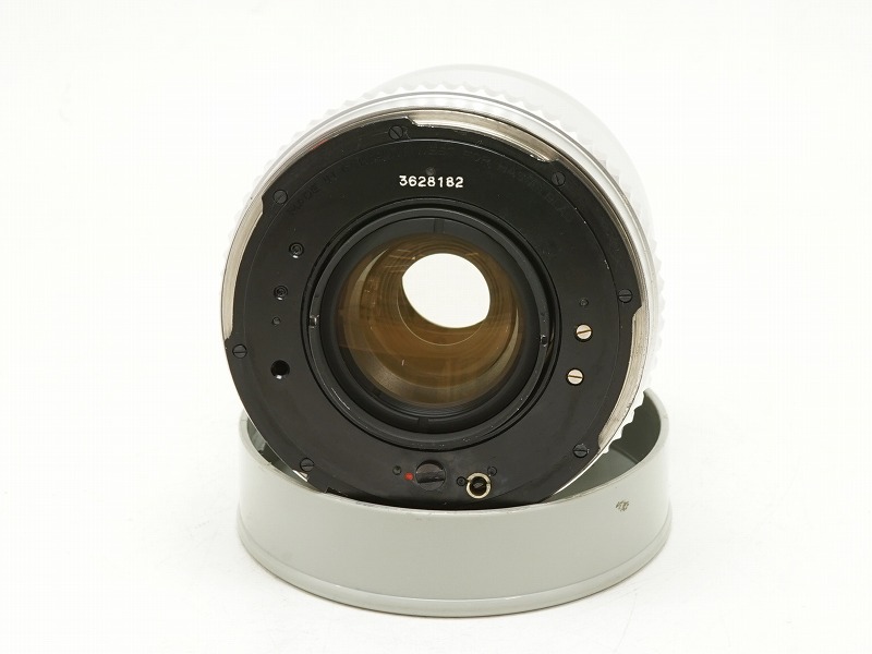 �ڰ�����HASSELBLAD(�ϥå���֥�å�)��Distagon C 60mm F5.6 ����С���(NI-4222)