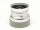�ڰ�����HASSELBLAD(�ϥå���֥�å�)��Distagon C 60mm F5.6 ����С���(NI-4222)