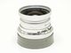 �ڰ�����HASSELBLAD(�ϥå���֥�å�)��Distagon C 60mm F5.6 ����С���(NI-4222)