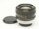 Canon(Υ)FD 55mm F1.2 S.S.C. ASPHERICAL(NJ-7301)