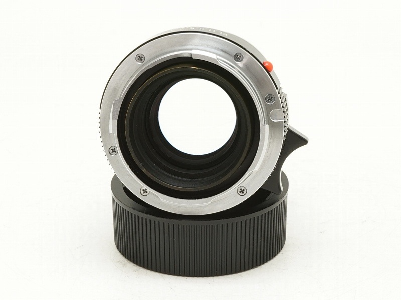 Leica(�饤��)��SUMMICRON-M��50mm��F2��(70��ǯ)��316���桡(NL-5150)