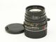Leica(�饤��)��SUMMICRON-M��50mm��F2��(70��ǯ)��316���桡(NL-5150)