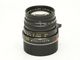 Leica(�饤��)��SUMMICRON-M��50mm��F2��(70��ǯ)��316���桡(NL-5150)