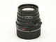 Leica(�饤��)��SUMMICRON-M��50mm��F2��(70��ǯ)��316���桡(NL-5150)