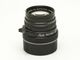 Leica(�饤��)��SUMMICRON-M��50mm��F2��(70��ǯ)��316���桡(NL-5150)