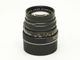 Leica(�饤��)��SUMMICRON-M��50mm��F2��(70��ǯ)��316���桡(NL-5150)