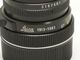 Leica(�饤��)��SUMMICRON-M��50mm��F2��(70��ǯ)��316���桡(NL-5150)