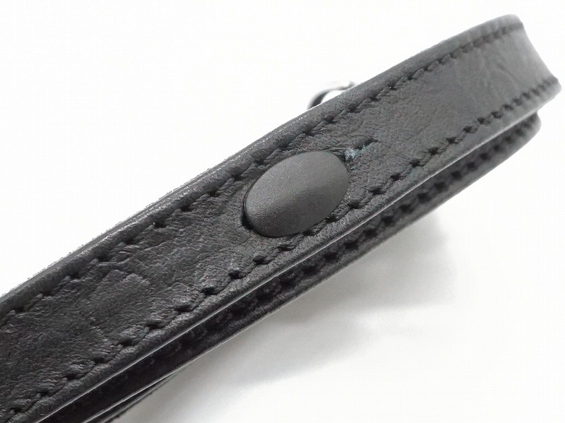 Leica(�饤��)���쥶�����ȥ�å�  ��֥�å��� ��(0NAC-5070)