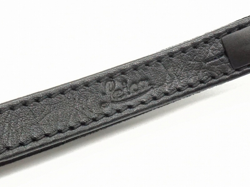 Leica(�饤��)���쥶�����ȥ�å�  ��֥�å��� ��(0NAC-5070)