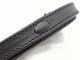 Leica(�饤��)���쥶�����ȥ�å�  ��֥�å��� ��(0NAC-5070)