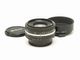 Nikon(�˥���)��Ai-S 50mm F1.8 (����������)��(NS-750)